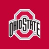 Ohio State Buckeyes