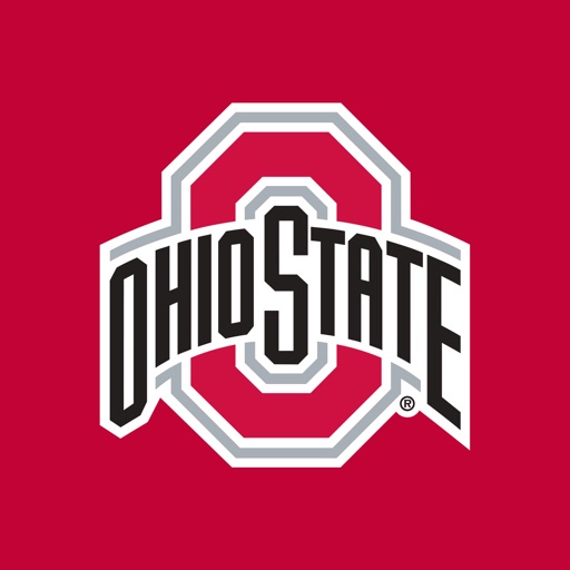 Ohio State Buckeyes