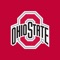 The official Ohio State Gameday Live app allows fans to stay updated on scores, schedules, breaking news, rosters, tickets, merchandise and much more