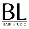 Beauty Lab Hair Studio