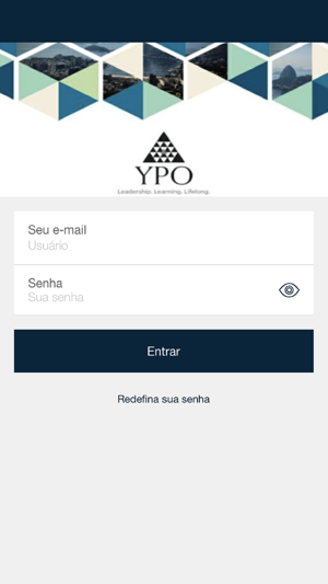 YPO Brasil - Eventos(圖3)-速報App