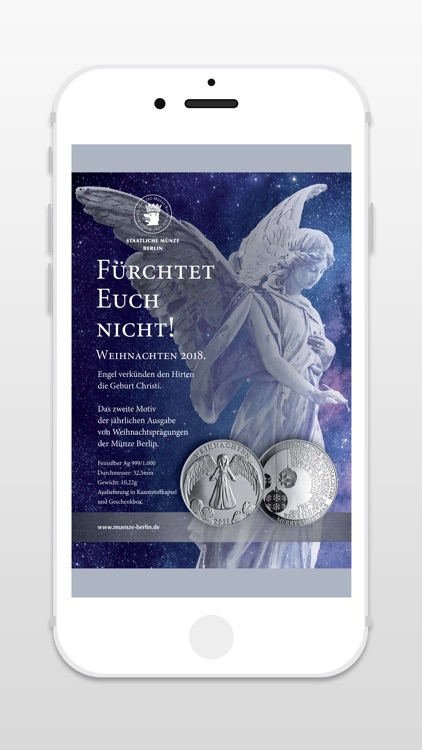 Münzen & Sammeln - Zeitschrift