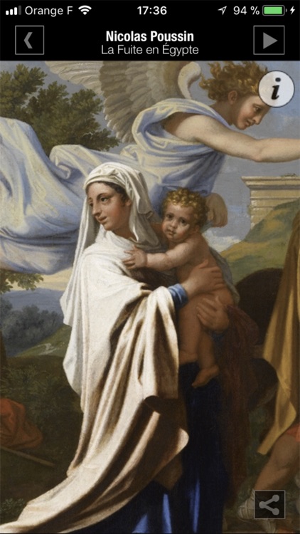 MBA, Musée des Beaux-Arts de Lyon