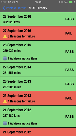 MOT History UK(圖3)-速報App