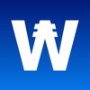 Walmonitor - WTC Walton Price