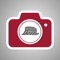 Instantly add Alabama filters to photos and videos FREE