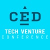 CED Tech Venture Conference 2017