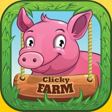 Activities of Clicky Farm