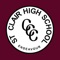 The St Clair High School mobile app is custom built to serve the needs of our school community, by improving communication between the school and its families