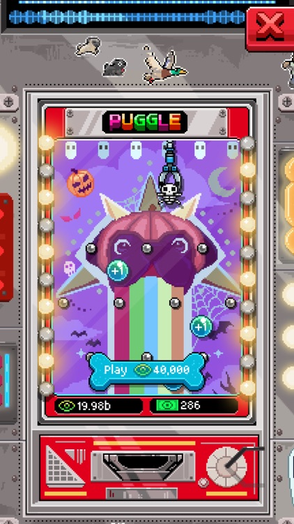PewDiePie's Tuber Simulator