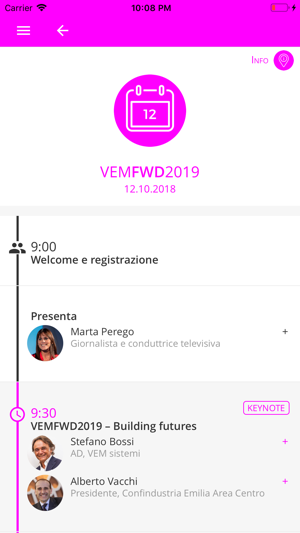 VEMFWD2019(圖3)-速報App