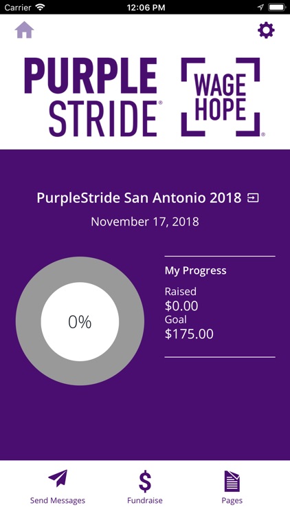 PurpleStride