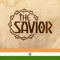 The Savior