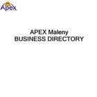 Top 24 Business Apps Like APEX MBD 2018 - Best Alternatives