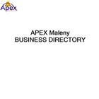 APEX MBD 2018