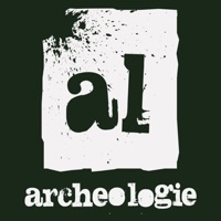 archeologie pour PC