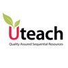 Uteach Lessons for Teachers