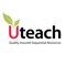 Provides Uteach Lessons users with the ability to review their lessons and teaching commitments schedule on the move