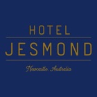 Top 10 Lifestyle Apps Like Hotel Jesmond - Best Alternatives