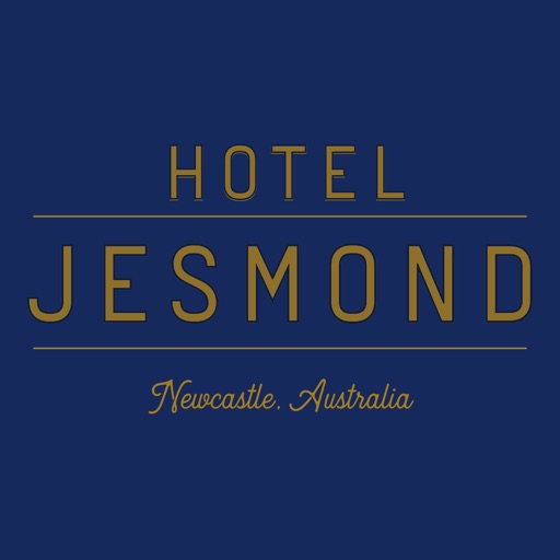 Hotel Jesmond