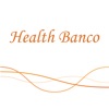 Health Banco banco galicia home banking 