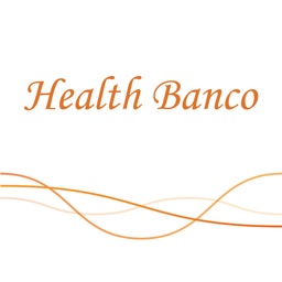 Health Banco