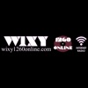WIXY1260online