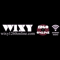 WIXY1260online