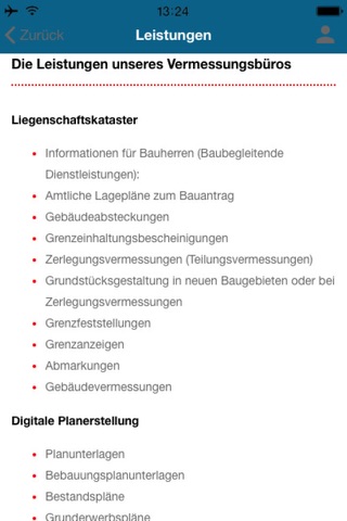 Mittelstädt & Schröder screenshot 4