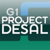 Project Desal