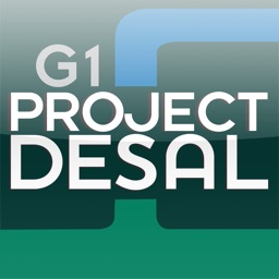 Project Desal