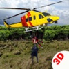 Top Rescue Super Heli Operation