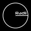 Radii