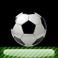 Touch Jump - Bouncy Football sur PC