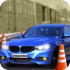 Modern Driving School Sim 18