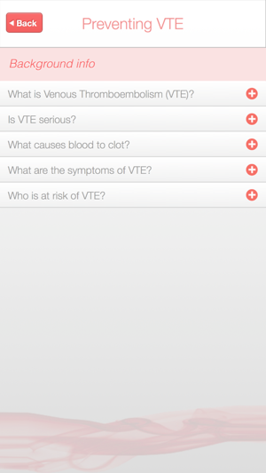 Preventing VTE(圖2)-速報App