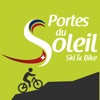 Pass’Portes du Soleil MTB