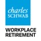 Owning your retirement has never been easier
