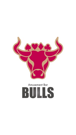 Amusement Bar BULLS（ブルズ）(圖1)-速報App