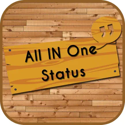 All in 1 Status And Quotes Cheats