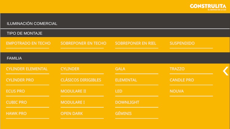 Construlita - Catálogo 3D screenshot-3