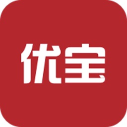 优宝网