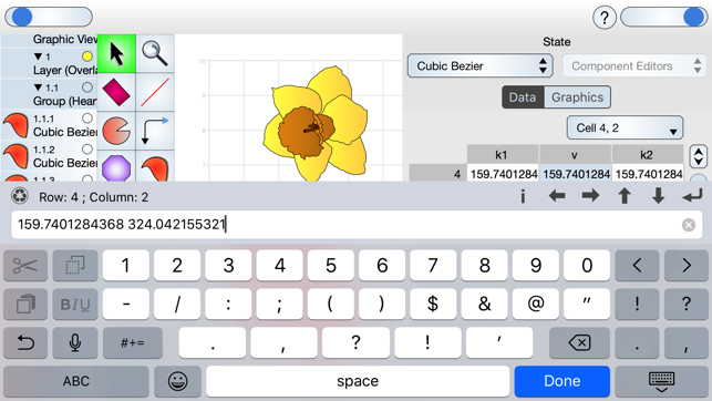 Graph IDE CE(圖4)-速報App