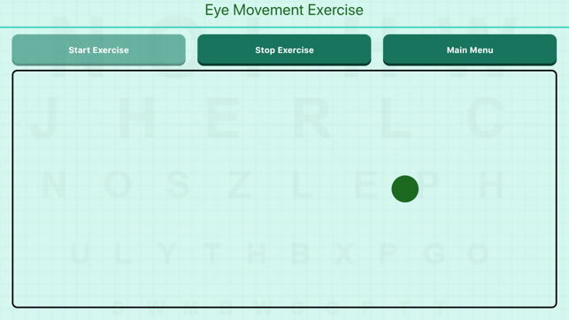 Vision Scan Universal(圖5)-速報App