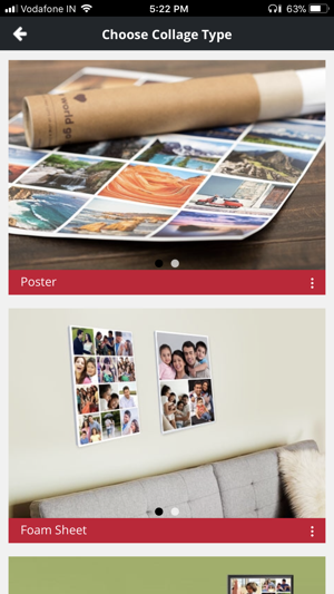 PIX PRO(圖2)-速報App