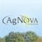 AgNova Spray volume calculator for Vineyards is an easy to use and handy application to check and calculate your true full dilute spray volumes for Australian viticulture