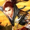 DarkStory is an action fantasy mobile game, with a 3D MMORPG martial art and kungfu story