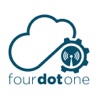 fourdotone