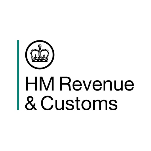 HMRC