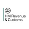 With the HMRC app, it’s quick and easy to: